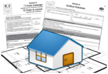 Certificat d'urbanisme