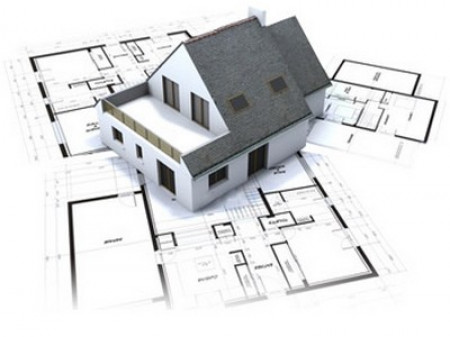 Permis de construire